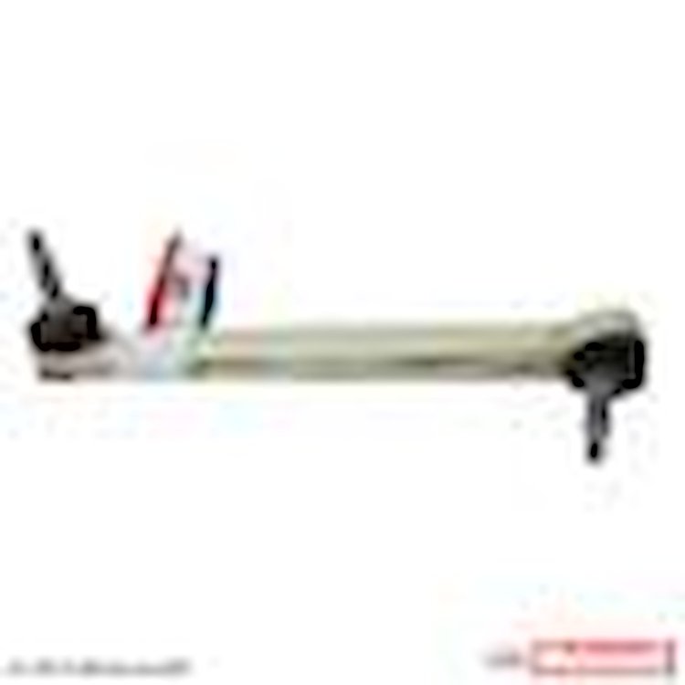 STABILIZER BAR LINK