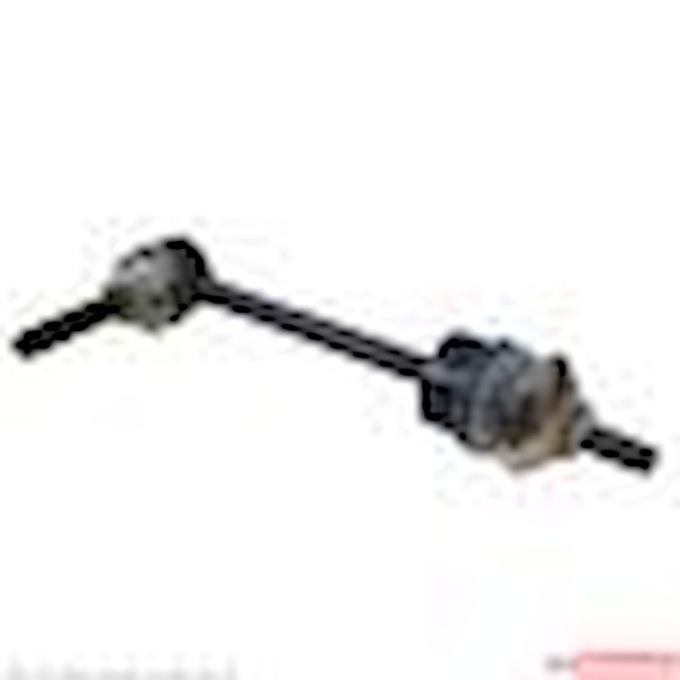 STABILIZER BAR LINK