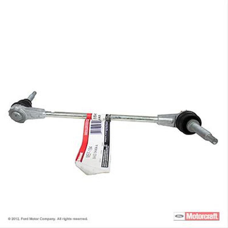 STABILIZER BAR LINK