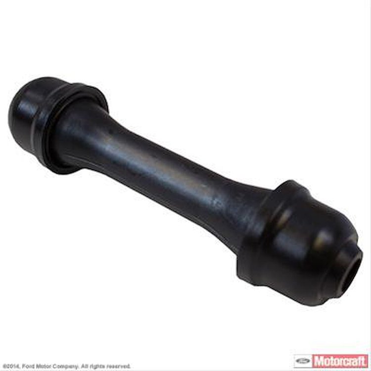 STABILIZER BAR LINK
