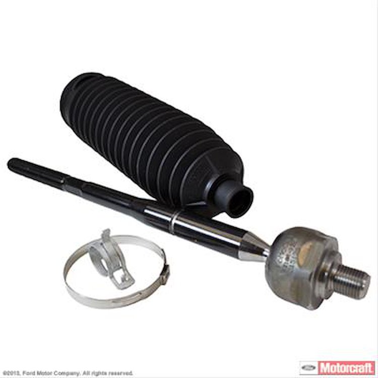 TIE ROD KIT