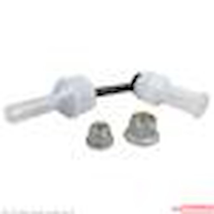 STABILIZER BAR LINK