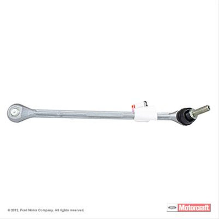 STABILIZER BAR LINK