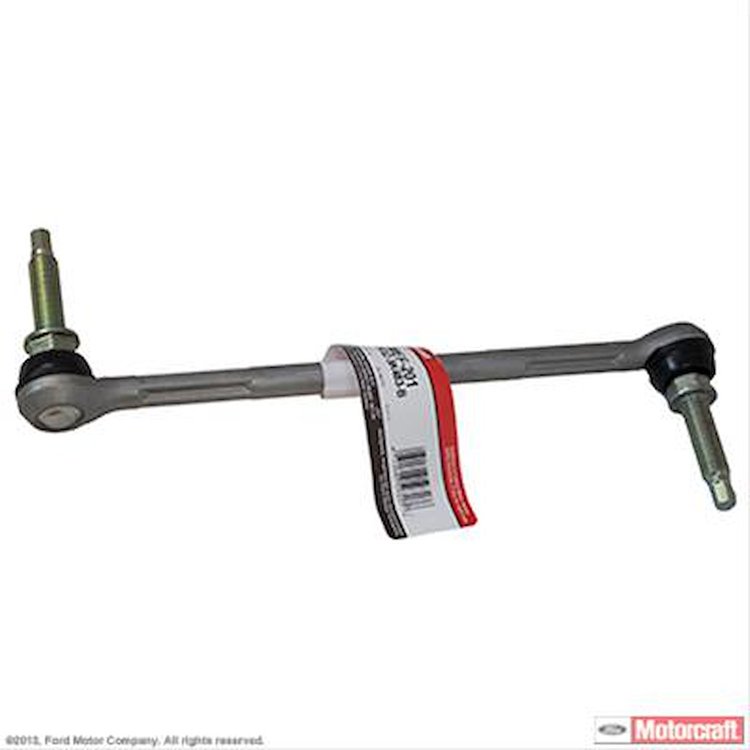 MEF201 Sway Bar Link Kit for 2005-2014 Ford Mustang