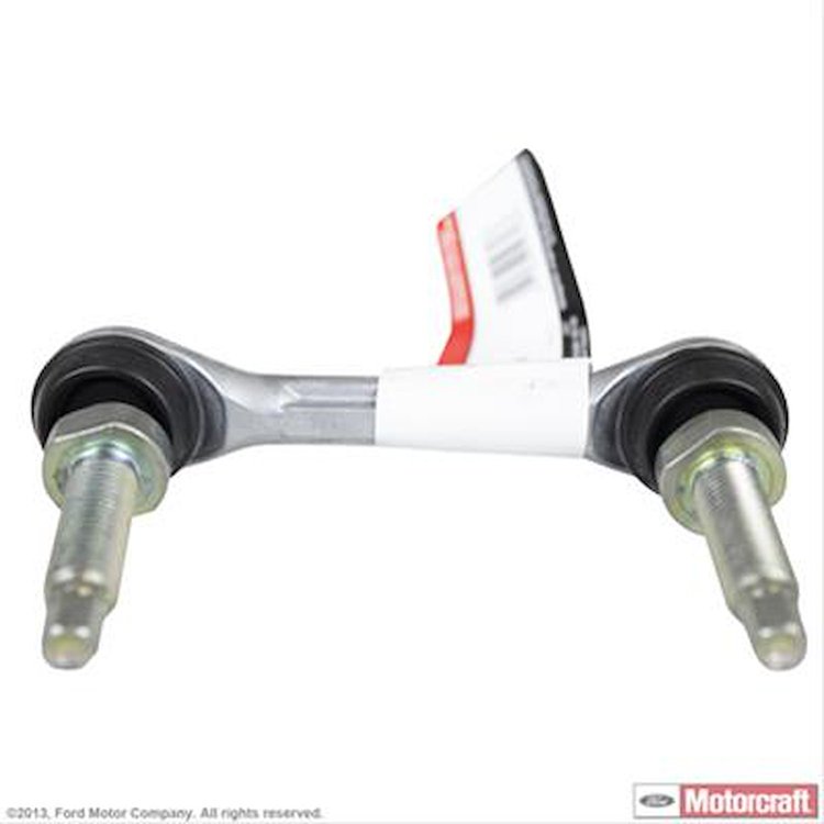 STABILIZER BAR LINK