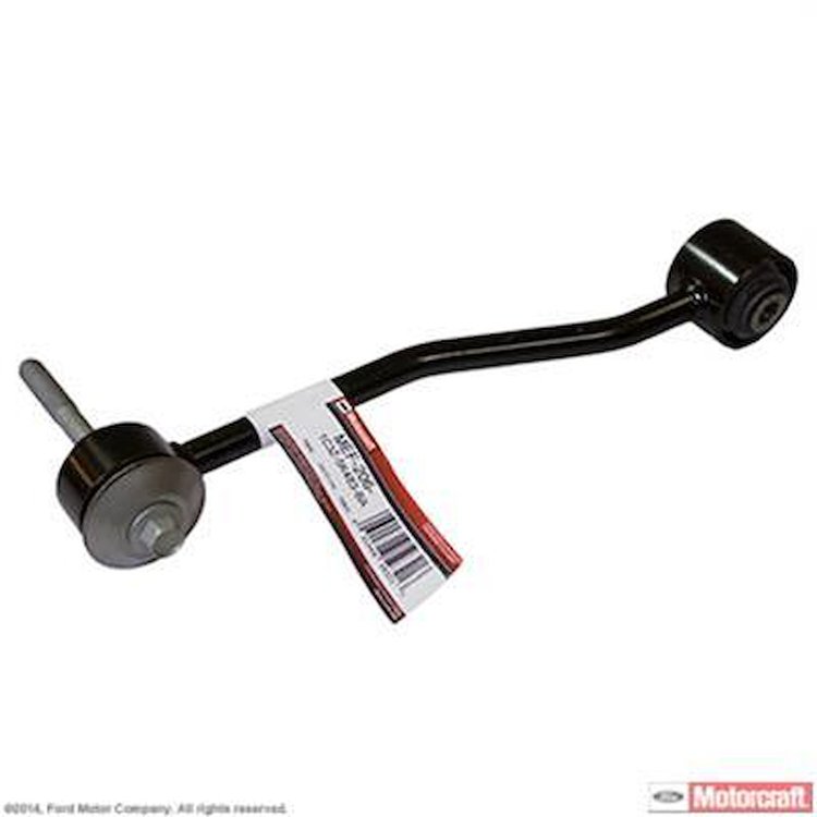 STABILIZER BAR LINK