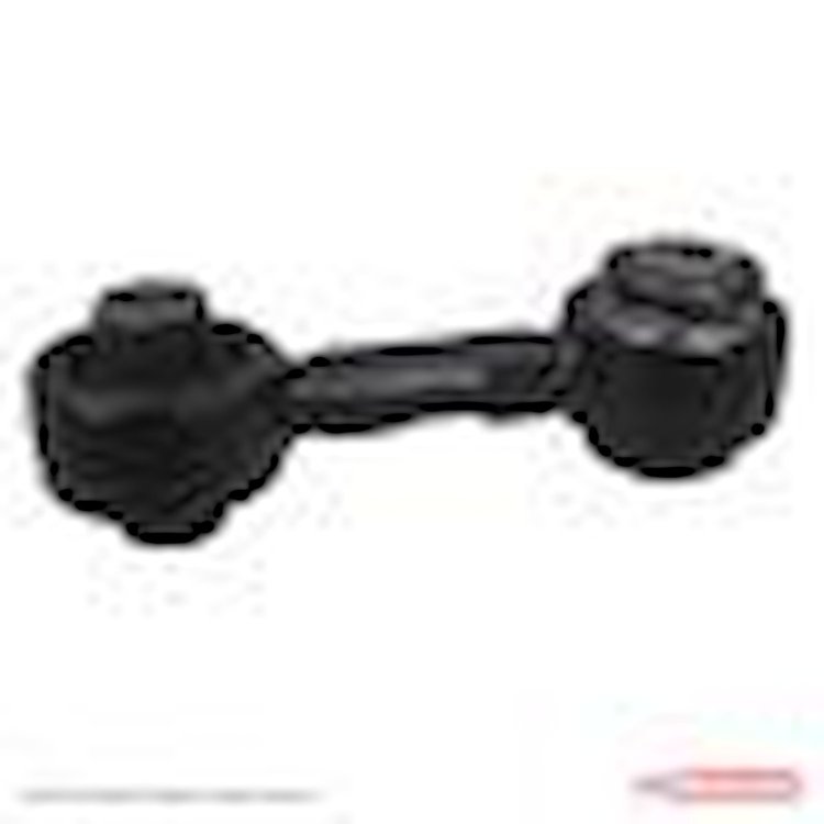 STABILIZER BAR LINK