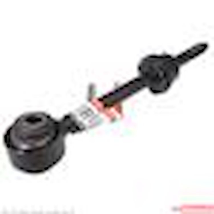 STABILIZER BAR LINK