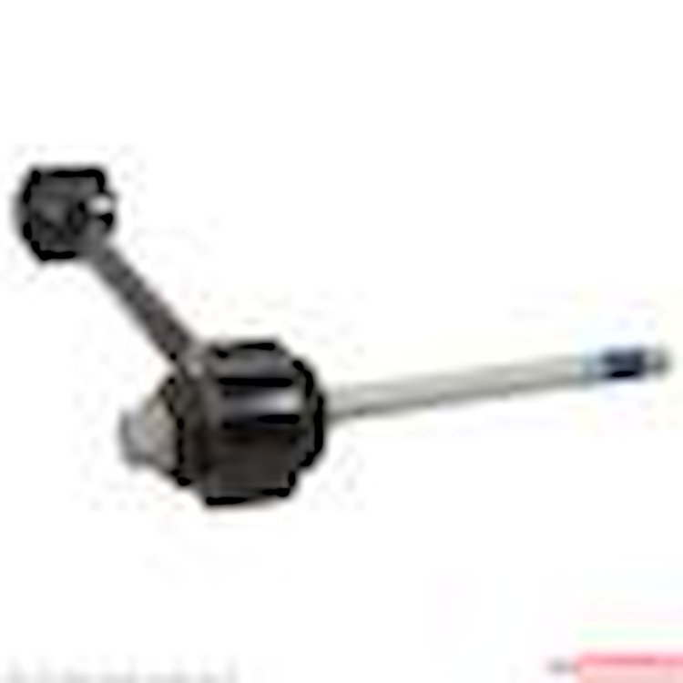STABILIZER BAR LINK