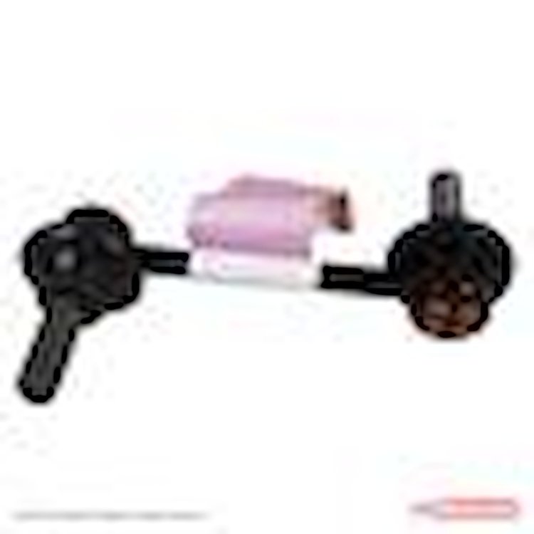 STABILIZER BAR LINK
