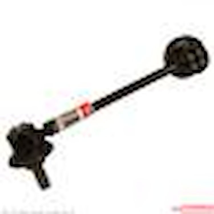 STABILIZER BAR LINK