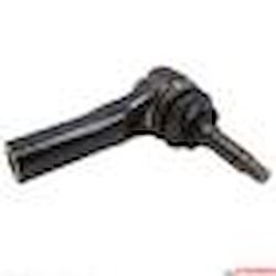 SPINDLE ROD CONNECTNG END