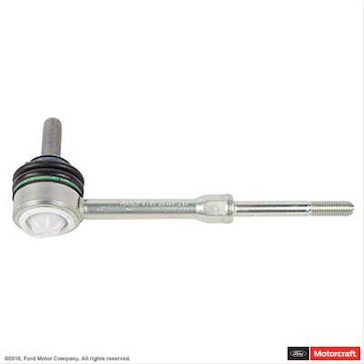 LINK/STABILIZERBAR
