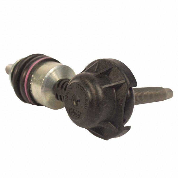 LINK-STABILIZER BAR