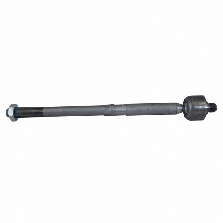 ROD ASY-SPINDLE CONNECTING