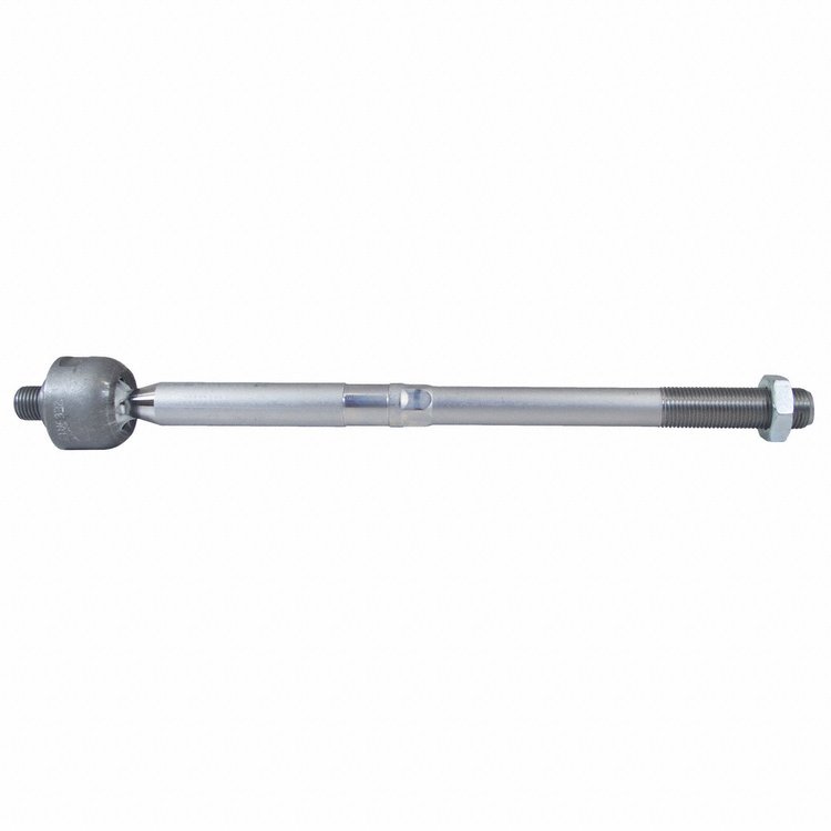 ROD ASY-SPINDLE CONNECTING