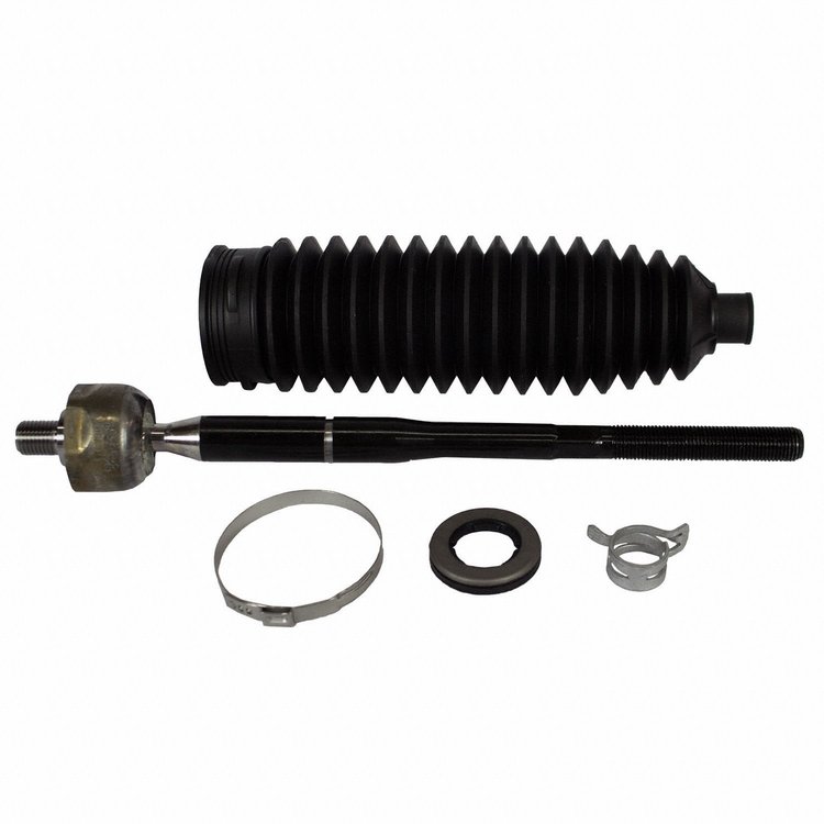 KIT-TIE ROD