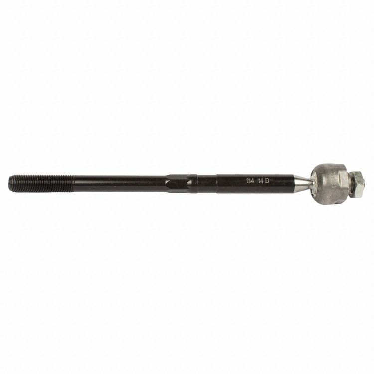 ROD ASY - SPINDLE C (P)