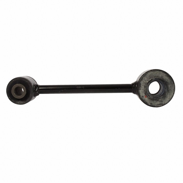 LINK - STABILIZER B (P)