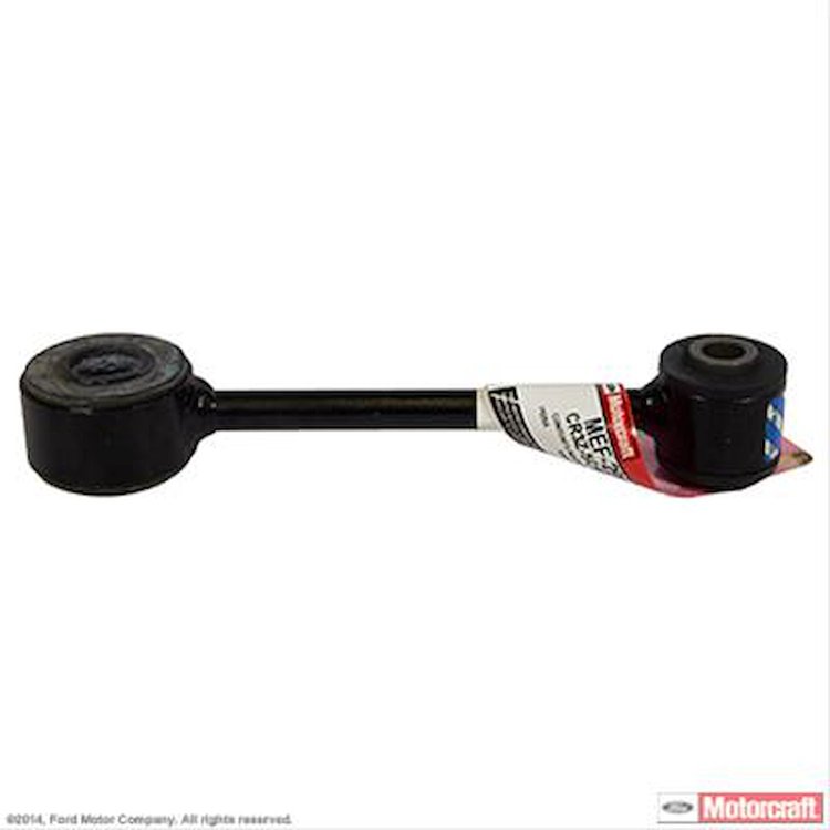LINK/STABILIZERBAR