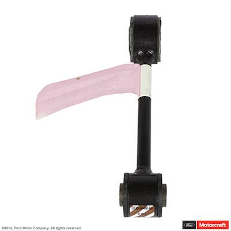 LINK/STABILIZERBAR