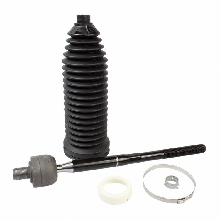 KIT-TIE ROD