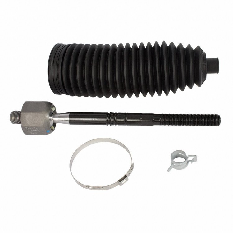 KIT - TIE ROD (P)