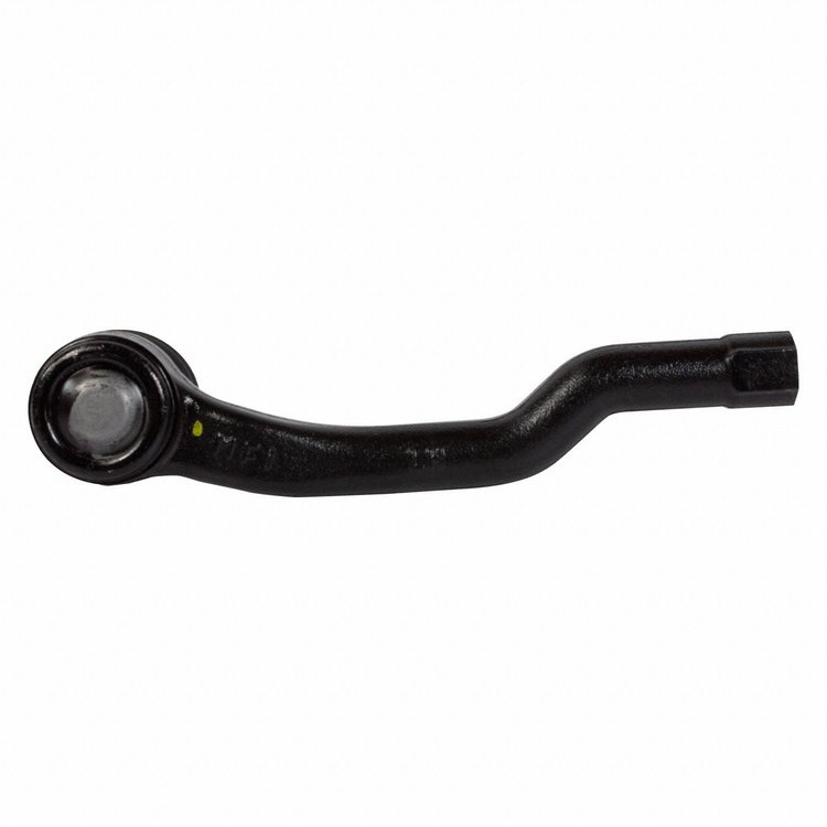 END - SPINDLE ROD C (P)