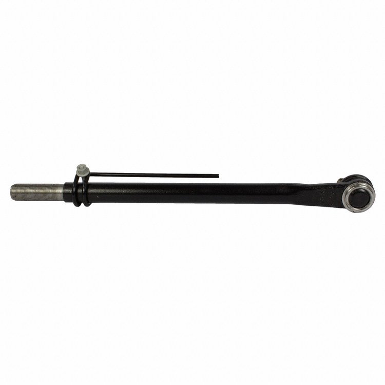 END - SPINDLE ROD C (P)
