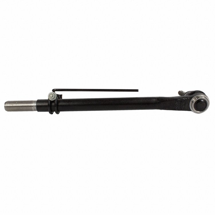 END - SPINDLE ROD C (P)