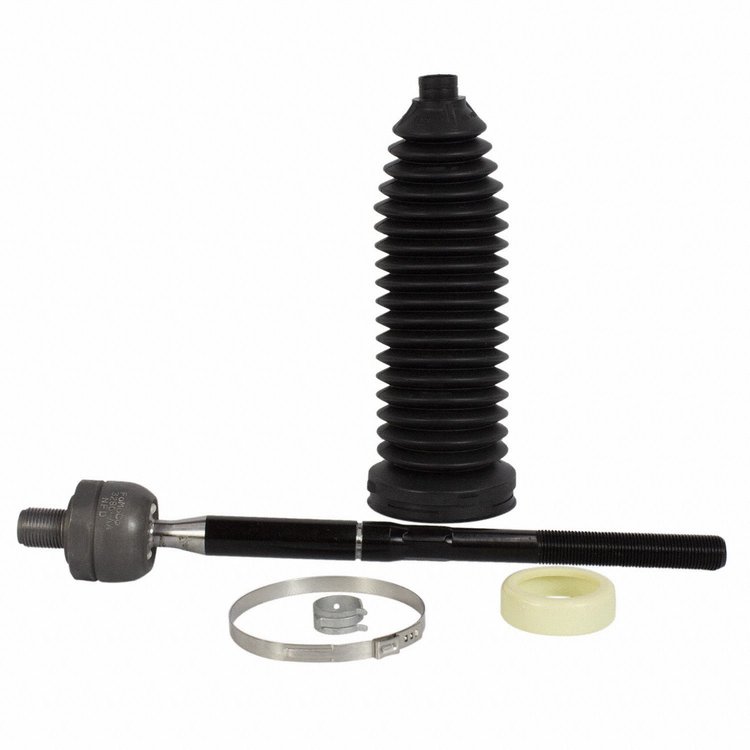 KIT - TIE ROD (P)