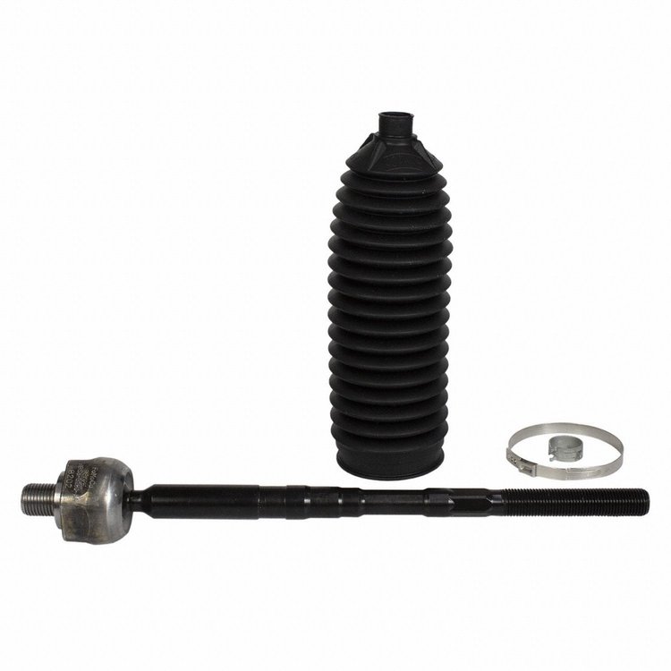 KIT - TIE ROD (P)