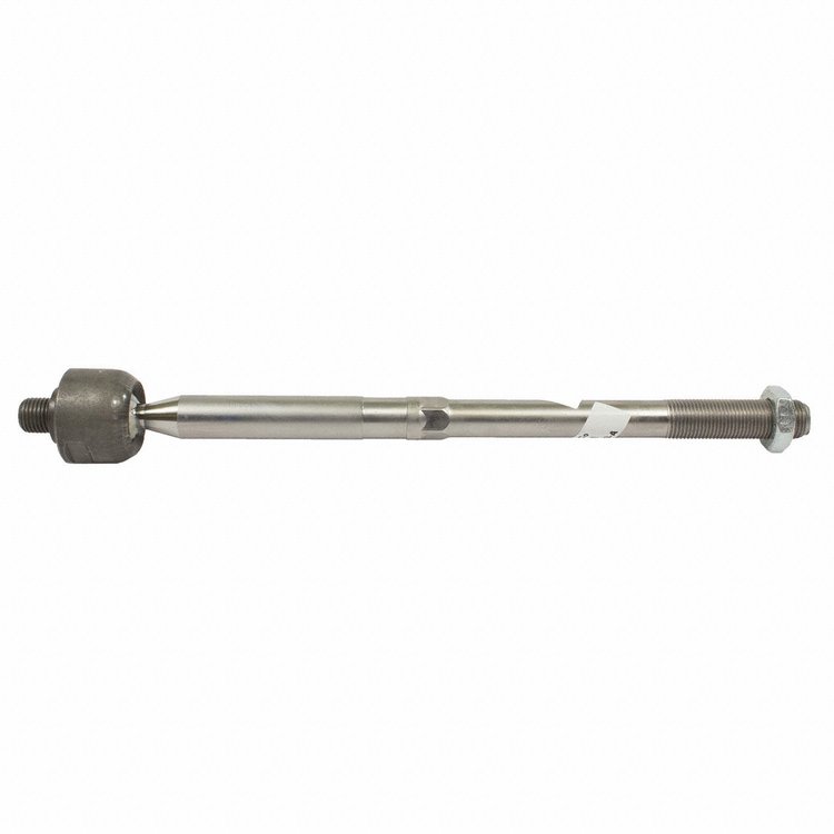 ROD ASY - SPINDLE C (P)
