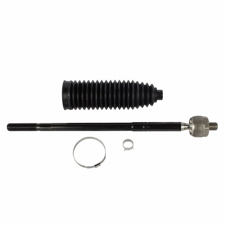 ROD ASY - SPINDLE C (P)