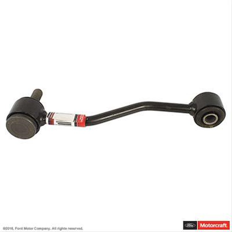 STABILIZER BAR LINK