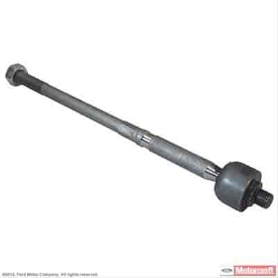 SPINDLE CONNECTING ROD