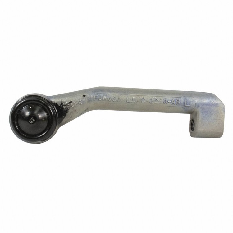 END-SPINDLERODCONNE (P)