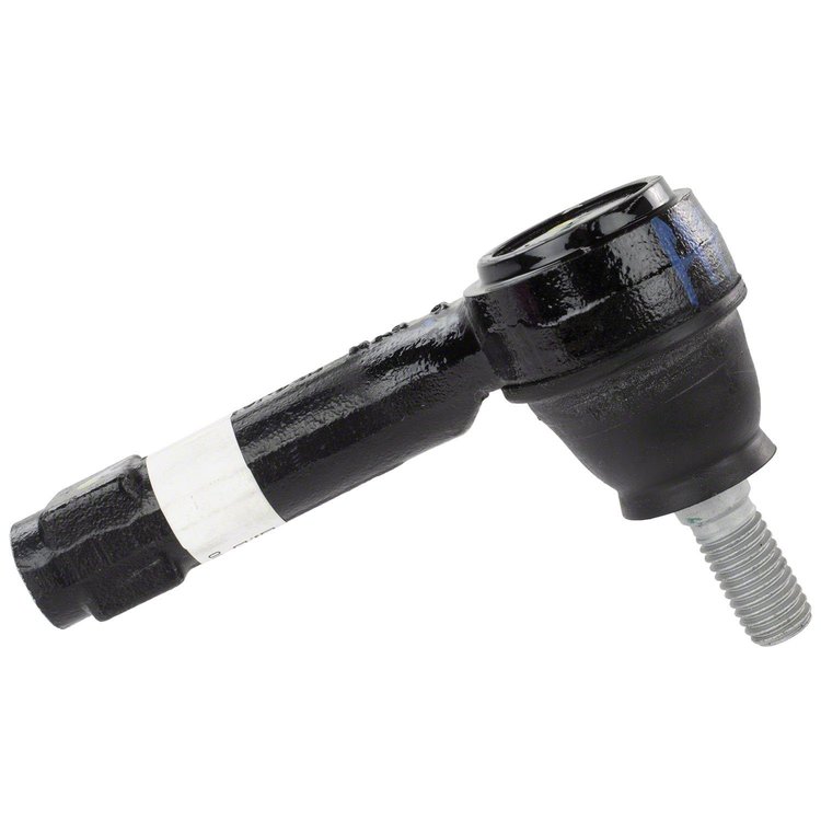 END-SPINDLERODCONNE (P)