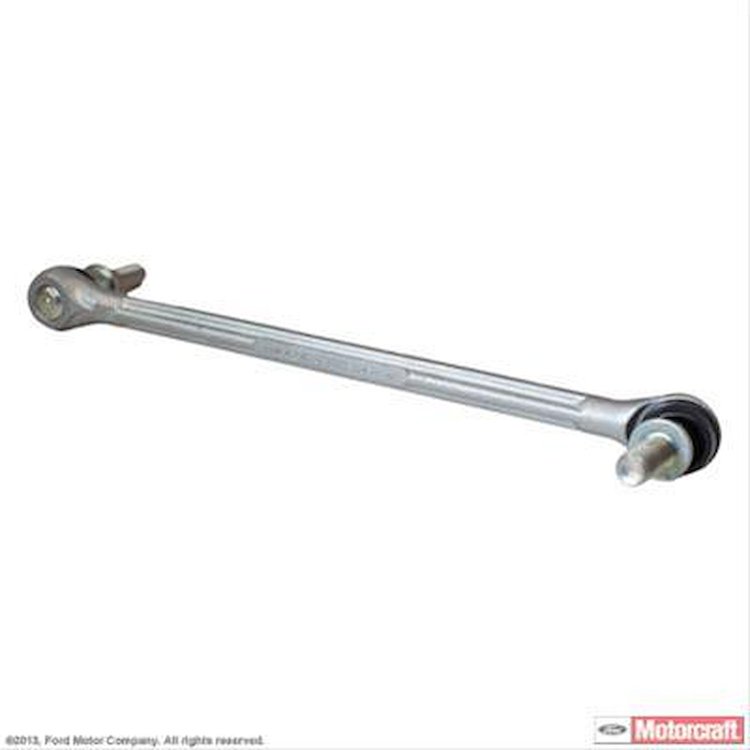STABILIZER BAR LINK