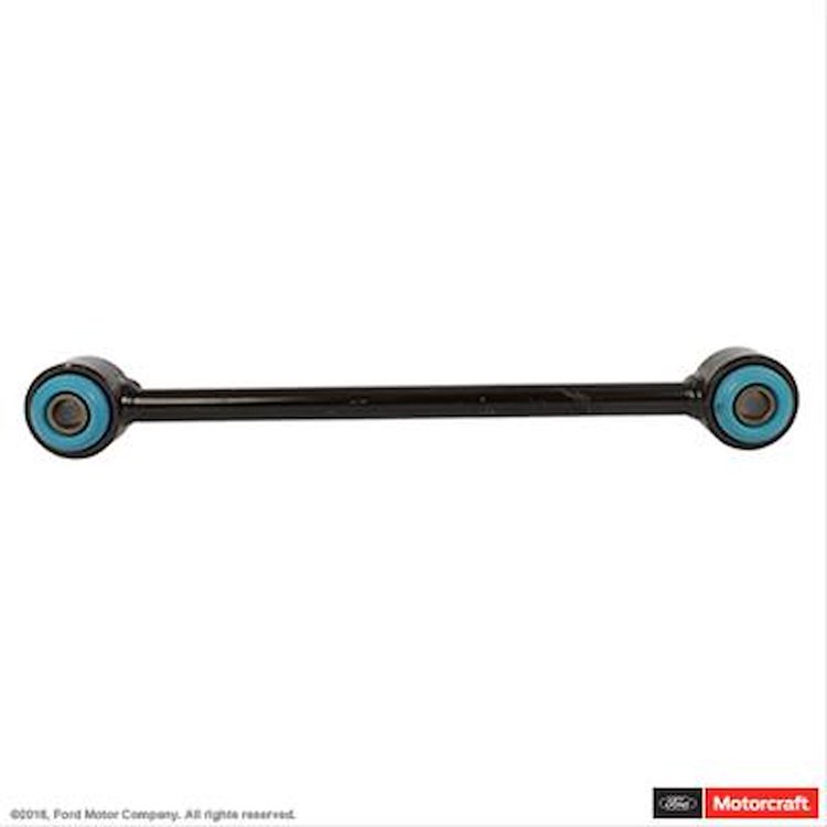 STABILIZER BAR LINK