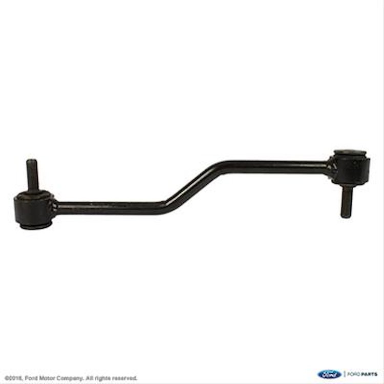 STABILIZER BAR LINK