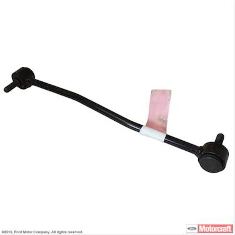 STABILIZER BAR LINK