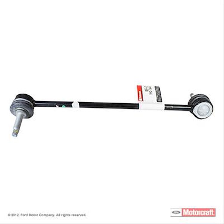 STABILIZER BAR LINK