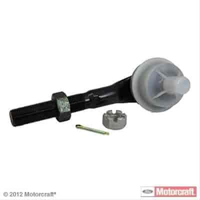END - SPINDLE ROD CONNECTING