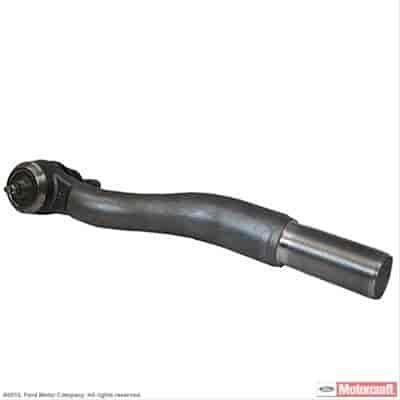 END - SPINDLE ROD CONNECTING