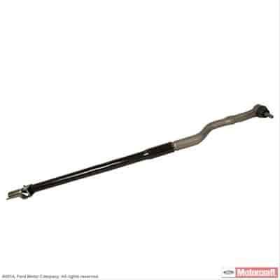 END - SPINDLE ROD CONNECTING