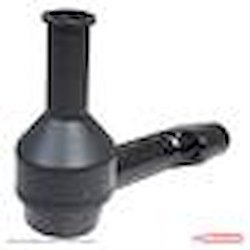 END - SPINDLE ROD CONNECTING