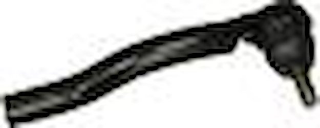 END - SPINDLE ROD CONNECTING