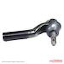 END ASY - DRAG LINK ROD