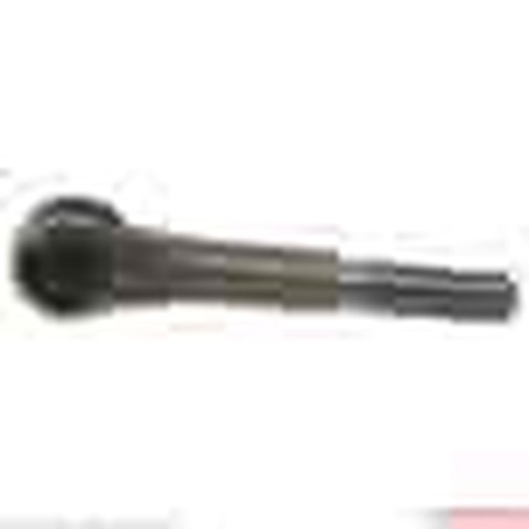 END - SPINDLE ROD CONNECTING